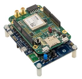 AES-ATT-IMA3-IOT-STM32L4-SK-G